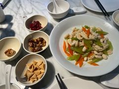 -京味斋·北京烤鸭(华威桥北工大店)