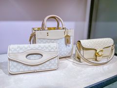 -COACH蔻驰(SKP男士店)