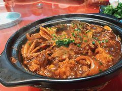 -东沙小镇主题餐厅(下沙店)