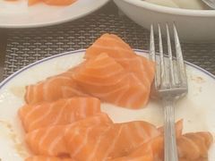 -帝豪酒店•马可勃罗西餐厅