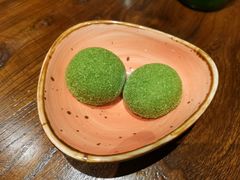 -长崎家日式料理(人民大街店)