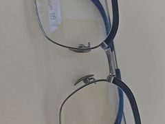 -中国丹阳眼镜城