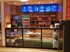 -十二忠手拉面(燎原街店)