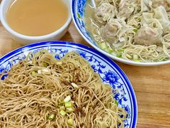 -兴兴旺·冬瓜盅·啫啫煲(西华路店)