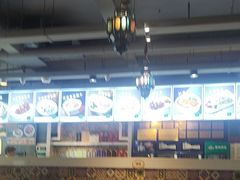 -直隶安家牛肉罩饼(建华店)