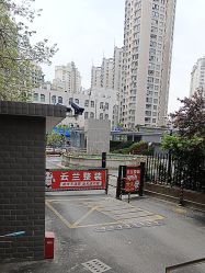 -纯剪男士理发馆·烫染专业店