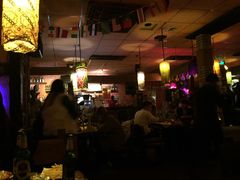 -Helens海伦司小酒馆(红旗南路店)