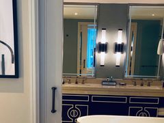 -澳门喜来登大酒店