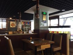 -故乡家韩国料理(丹东街店)