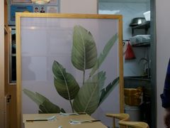 -蟹盛(上海白玉兰广场店)