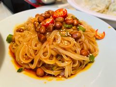 -八珍饺子·烤鸭·家常菜