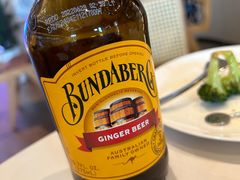 -盐说·西式餐酒馆(光明万达店)