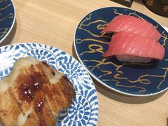 -大起水产回转寿司(道顿堀店)
