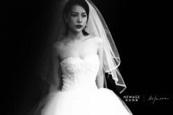 -新奕映像摄影机构