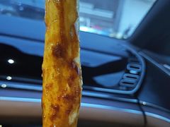 -老鹰炸鸡店(湖塘店)