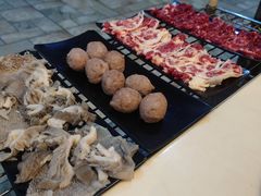-福合埕牛肉丸(福平路店)