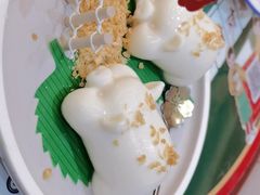 -五条人糖水铺(大汉口美食城店)