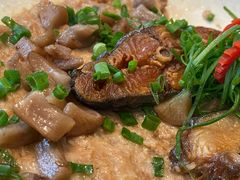 -潮上潮(南中环店)