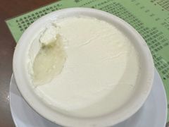 -南信牛奶甜品专家