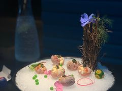 -凤凰湘语·海派湘菜(浦东旗舰店)
