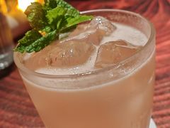 -Joy酒隐(西湖店)