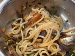 -日头火米粉(稚山路店)