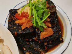 -老长沙龙虾馆·聚会餐厅(白石洲店)