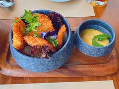 -Magnet磁食(同德店)