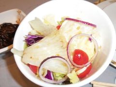 android_upload_pic-御花园·粤菜·海鲜火锅(中山公园店)