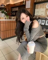 点击看大图 -New Fashion发型定制