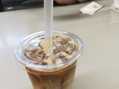 -瑞幸咖啡(北美N1购物中心店)