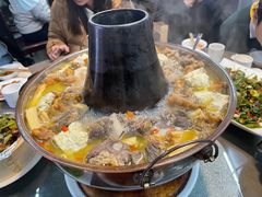 -一颗印(懋庐店)