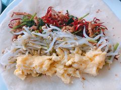 -毛毛春饼(尚志大街店)