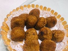 -庐州太太(鼓楼店)