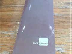 -小泉居(水坑尾店 )