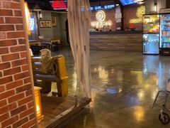 -长藤鬼校(龙翔店)