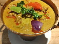 -米纸越南小馆(金鹰世界店)