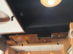 -朗妈私房菜(婺女州店)