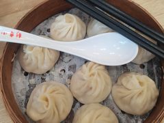-新丰小吃(江陵路分店)