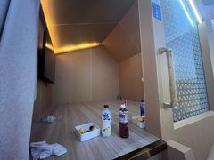 -丽池宫韩式汗蒸会馆(华灯坊店)