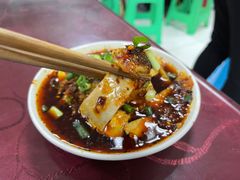 -老丘丘(较场口店)