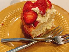 -BAKER&SPICE(环贸店)