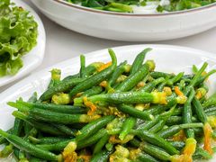 -遇见阿家村云南菜(魏公村店)