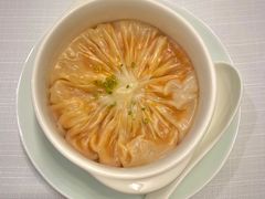 -北京厨房(西安SKP店)