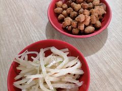 -协顺园回头馆(南顺城路店)