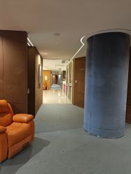 -Yestar重庆艺星医疗美容医院