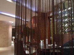 金凯悦餐厅-淮安曙光国际大酒店(大运河广场花街店)