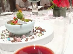 -三利音·浦之舟(滨江大道店)