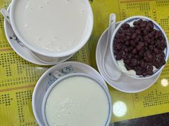 -仁信老铺(华盖路店)