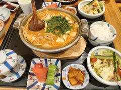 -万鱼亭 日本料理(无锡香山名园店)